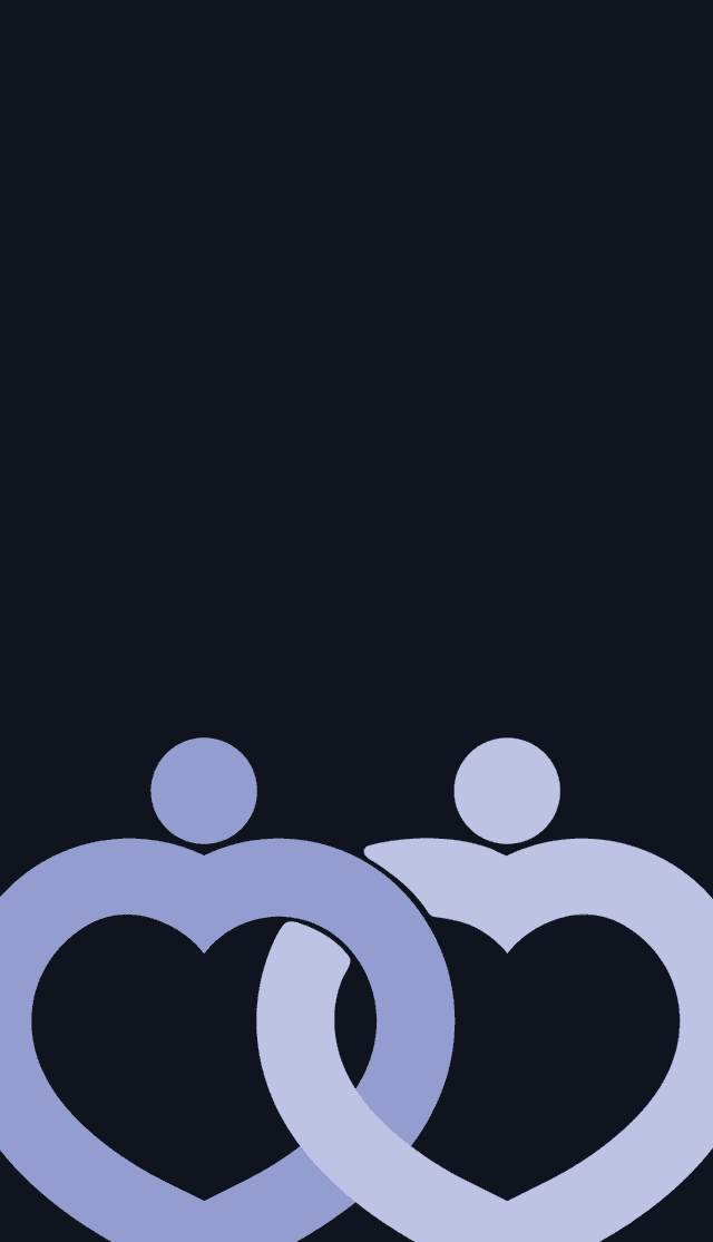  Civica Blog 